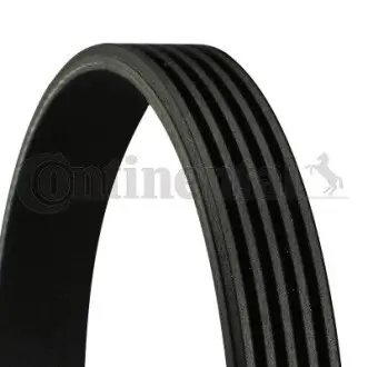 5PK990 Дорожечный пас CONTITECH подбор по vin на Brocar