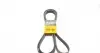 Ремень генератора Land Rover Defender 2.4 Td4 4х4 06-16 7PK2958