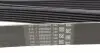 7PK2958 Ремень генератора Land Rover Defender 2.4 Td4 4х4 06-16 CONTITECH підбір по vin на Brocar