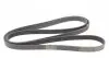 7PK2958 Ремень генератора Land Rover Defender 2.4 Td4 4х4 06-16 CONTITECH підбір по vin на Brocar