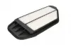 B20029OEM Фільтр повітря KOREA підбір по vin на Brocar