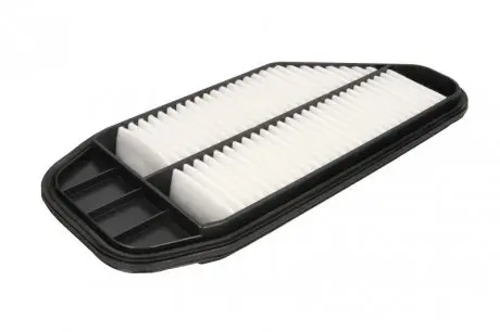B20029OEM Фільтр повітря KOREA підбір по vin на Brocar