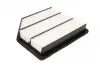 B20531OEM Фільтр повітря KOREA підбір по vin на Brocar