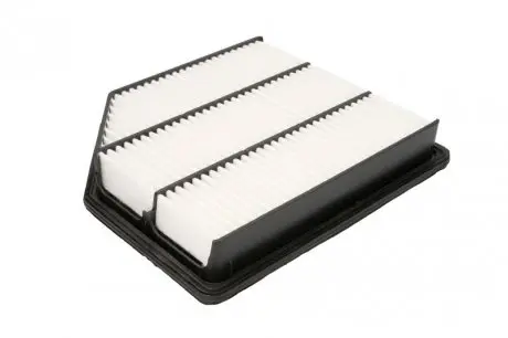 B20531OEM Фільтр повітря KOREA підбір по vin на Brocar