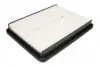 Фильтр воздуха B20539OEM