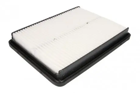 B20539OEM Фильтр воздуха KOREA підбір по vin на Brocar
