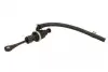 F90318OEM Головний циліндр зчеплення KOREA підбір по vin на Brocar