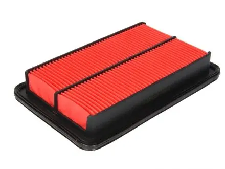 J1323027 Фільтр повітря JAKOPARTS підбір по vin на Brocar