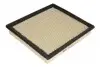 E1348L Фільтр повітря HENGST FILTER підбір по vin на Brocar