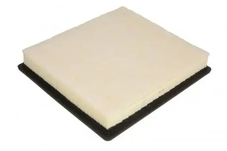 E1348L Фільтр повітря HENGST FILTER підбір по vin на Brocar