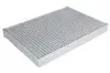 E955LB Фільтр салону HENGST FILTER підбір по vin на Brocar