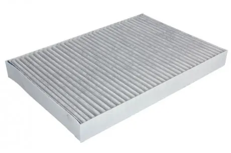 E955LB Фільтр салону HENGST FILTER підбір по vin на Brocar