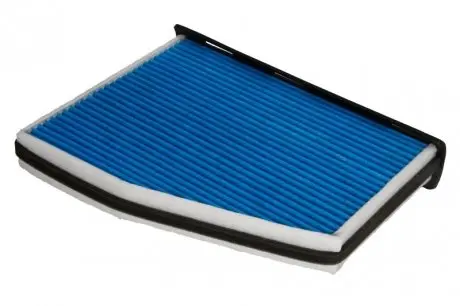 E998LB Фільтр салону HENGST FILTER підбір по vin на Brocar