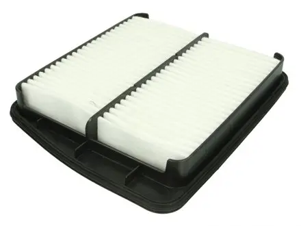 LX3159 Фильтр воздуха MAHLE / KNECHT підбір по vin на Brocar