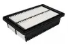 LX4238 Фільтр повітря MAHLE / KNECHT підбір по vin на Brocar