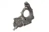 5802177791 Насос масляний + вакуумний Iveco Daily/Fiat Ducato 2.3JTD 02- IVECO підбір по vin на Brocar