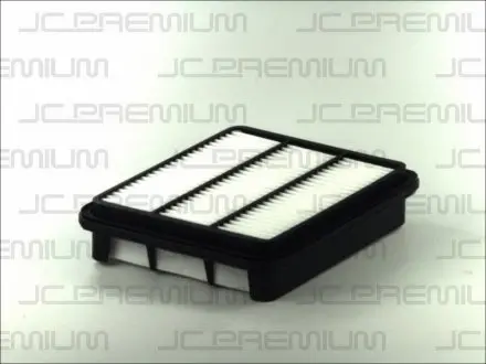 B20322PR Фильтр воздуха JC PREMIUM підбір по vin на Brocar