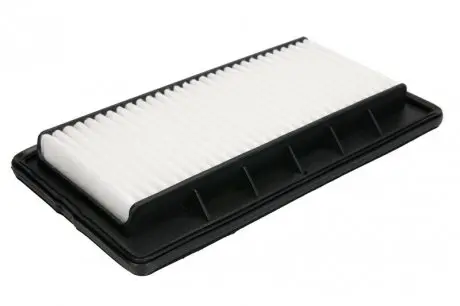B20508PR Фільтр повітря JC PREMIUM підбір по vin на Brocar