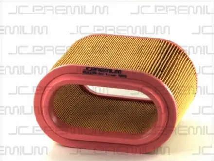 B20512PR Фильтр воздуха JC PREMIUM подбор по vin на Brocar