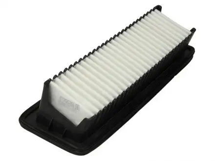 B20537PR Фильтр воздуха JC PREMIUM підбір по vin на Brocar