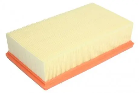 B21051PR Фільтр повітря JC PREMIUM підбір по vin на Brocar