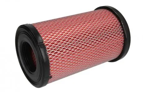 B21059PR Фільтр повітря JC PREMIUM підбір по vin на Brocar