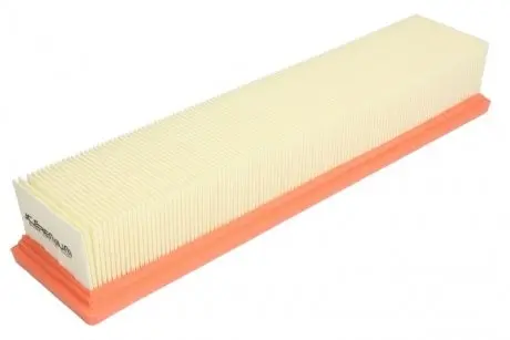 B21060PR Фільтр повітря JC PREMIUM підбір по vin на Brocar