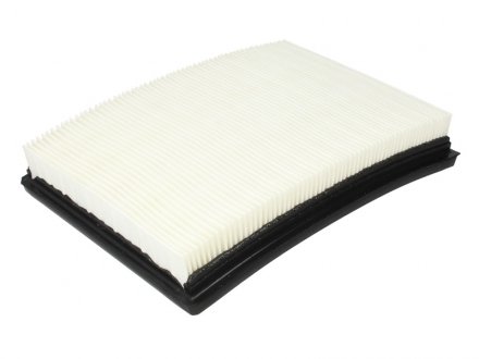 B21081PR Фільтр повітря JC PREMIUM підбір по vin на Brocar
