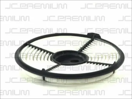 B22037PR Фильтр воздуха JC PREMIUM подбор по vin на Brocar