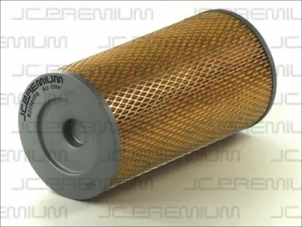 B22061PR Фильтр воздуха JC PREMIUM подбор по vin на Brocar