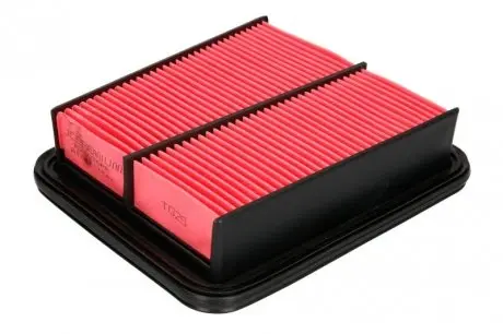 B23026PR Фильтр воздуха JC PREMIUM подбор по vin на Brocar