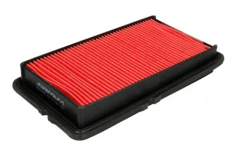 B24022PR Фільтр повітря JC PREMIUM підбір по vin на Brocar