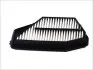 B24028PR Фільтр повітря JC PREMIUM підбір по vin на Brocar