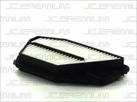 B24028PR Фильтр воздуха JC PREMIUM подбор по vin на Brocar
