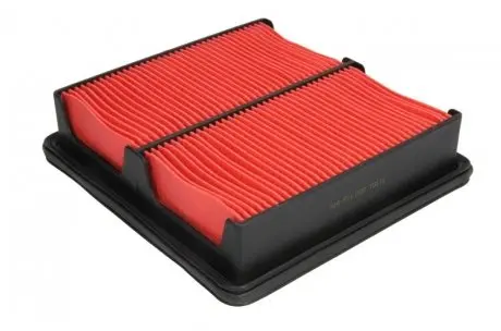 B24030PR Фільтр повітря JC PREMIUM підбір по vin на Brocar
