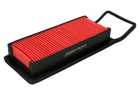 B24052PR Фільтр повітря JC PREMIUM підбір по vin на Brocar