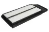 B24053PR Фільтр повітря JC PREMIUM підбір по vin на Brocar
