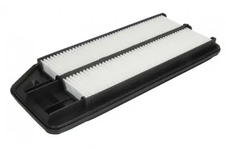 B24053PR Фільтр повітря JC PREMIUM підбір по vin на Brocar