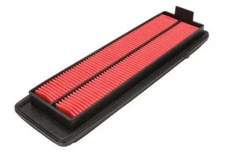 B24054PR Фільтр повітря JC PREMIUM підбір по vin на Brocar