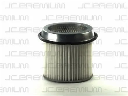 B25016PR Фільтр повітря JC PREMIUM підбір по vin на Brocar