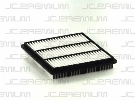 B25020PR Фильтр воздуха JC PREMIUM підбір по vin на Brocar