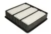 B25035PR Фільтр повітря JC PREMIUM підбір по vin на Brocar