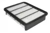 B25041PR Фільтр повітря JC PREMIUM підбір по vin на Brocar