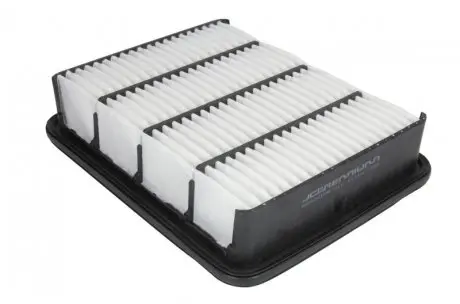 B25041PR Фільтр повітря JC PREMIUM підбір по vin на Brocar