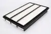 B25046PR Фільтр повітря JC PREMIUM підбір по vin на Brocar