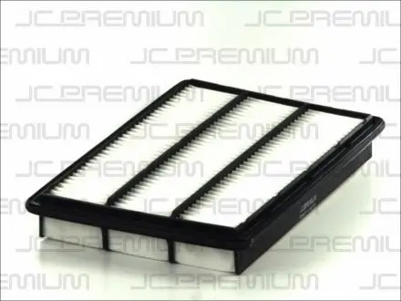 B25046PR Фильтр воздуха JC PREMIUM подбор по vin на Brocar