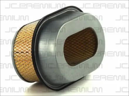 B25054PR Фильтр воздуха JC PREMIUM підбір по vin на Brocar