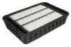 B25061PR Фільтр повітря JC PREMIUM підбір по vin на Brocar