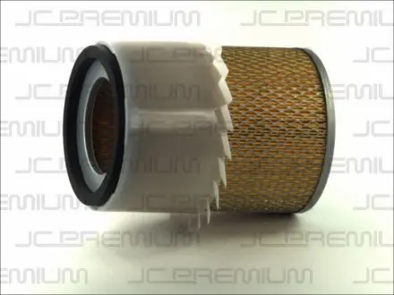 B26004PR Фільтр повітря JC PREMIUM підбір по vin на Brocar