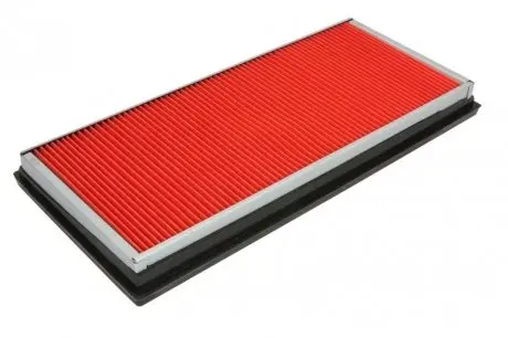 B27015PR Фільтр повітря JC PREMIUM підбір по vin на Brocar